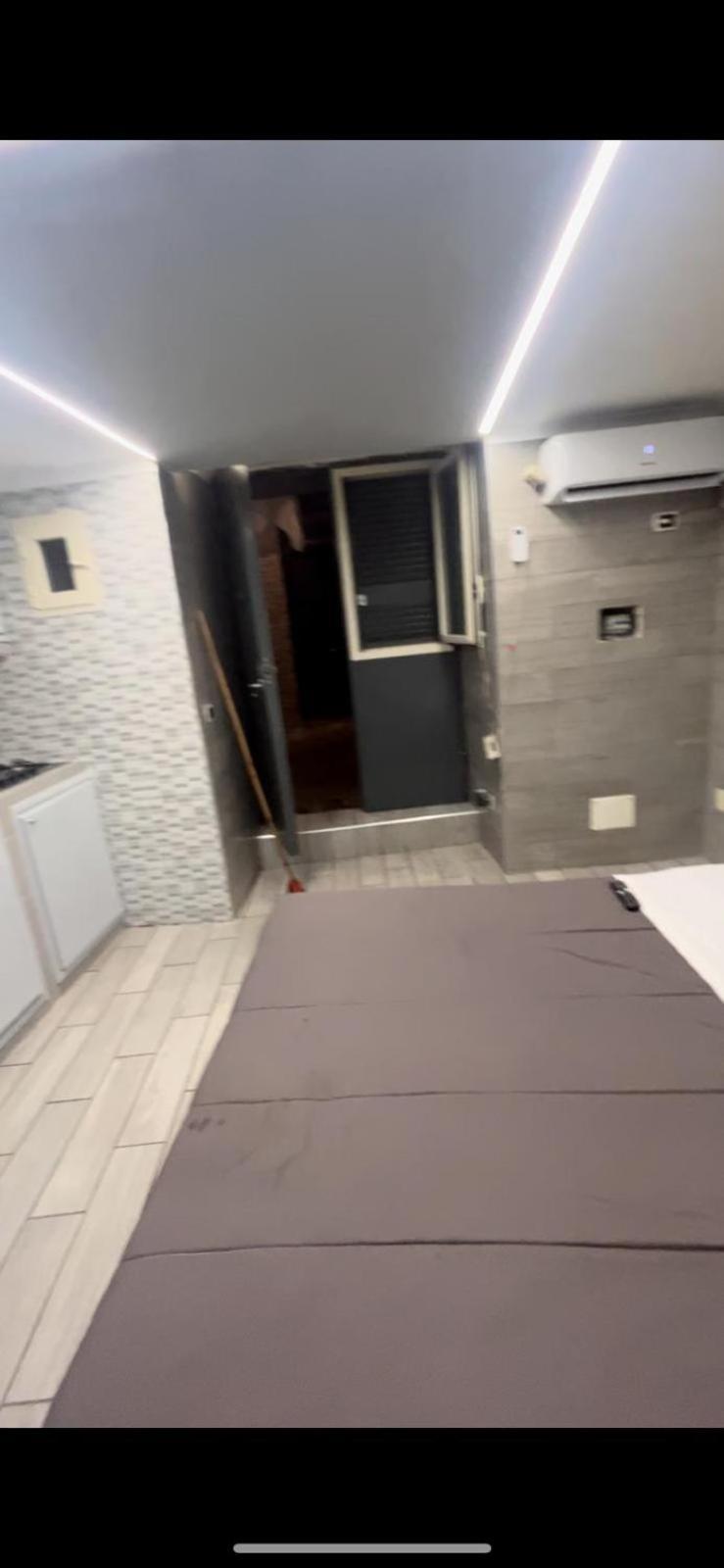 Apartament Vico Tre Re A Toledo 38